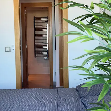 Duplex Apartment With Sea View Finestrat Exterior photo